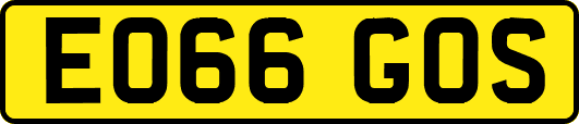EO66GOS