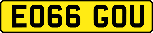 EO66GOU