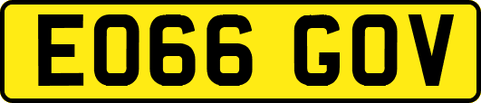 EO66GOV