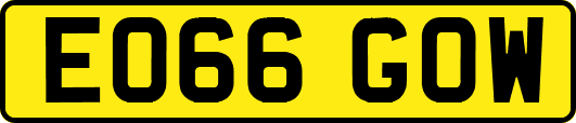 EO66GOW