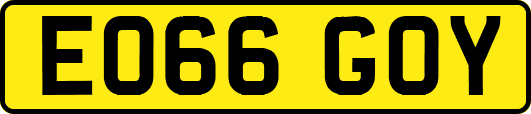 EO66GOY