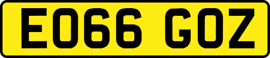 EO66GOZ