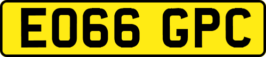 EO66GPC