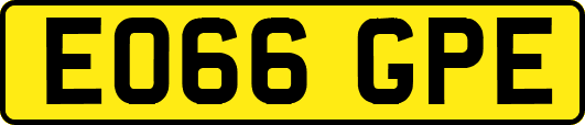 EO66GPE