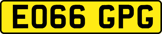 EO66GPG