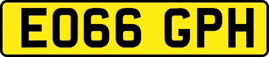 EO66GPH