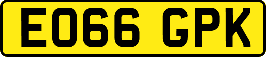 EO66GPK
