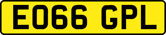 EO66GPL