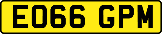 EO66GPM
