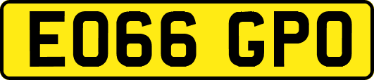 EO66GPO