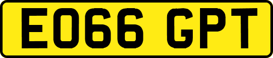 EO66GPT