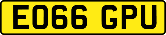 EO66GPU
