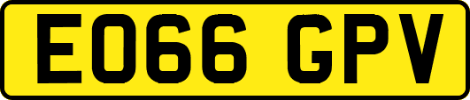 EO66GPV