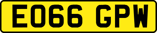 EO66GPW