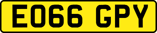EO66GPY
