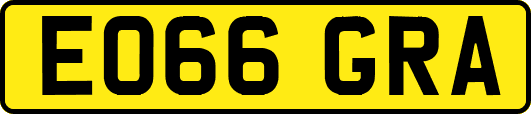 EO66GRA