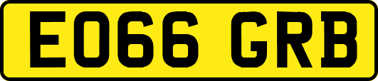 EO66GRB