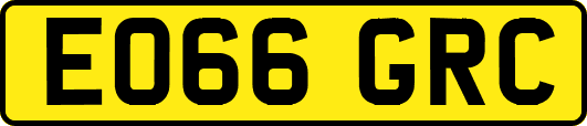 EO66GRC