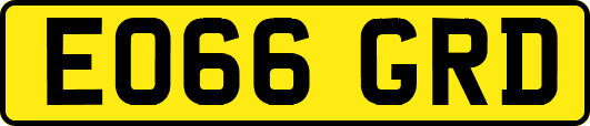 EO66GRD