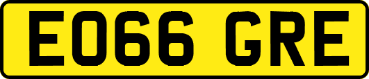 EO66GRE