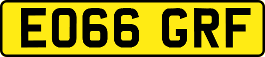 EO66GRF