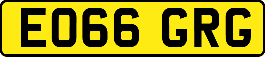 EO66GRG