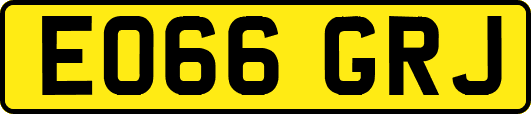 EO66GRJ