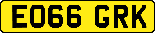 EO66GRK