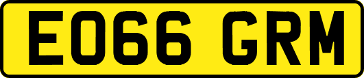 EO66GRM