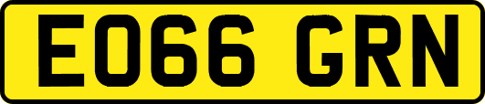 EO66GRN
