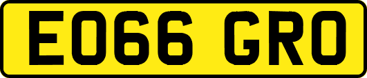 EO66GRO
