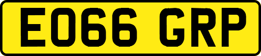 EO66GRP