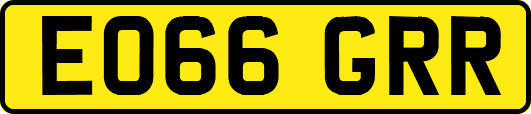 EO66GRR