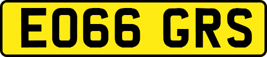 EO66GRS