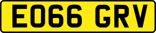 EO66GRV