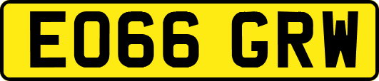 EO66GRW