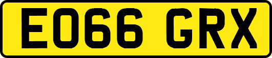 EO66GRX