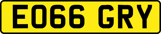 EO66GRY