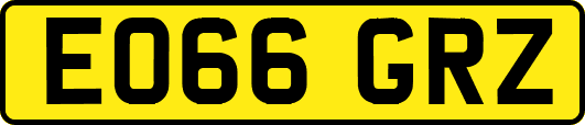 EO66GRZ
