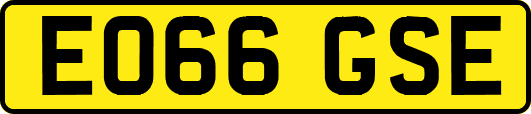 EO66GSE