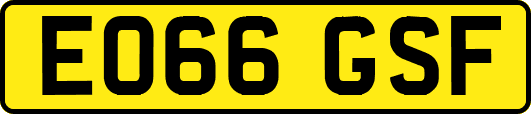 EO66GSF