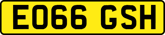 EO66GSH