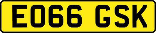 EO66GSK