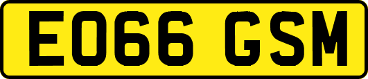 EO66GSM