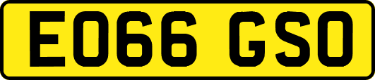 EO66GSO