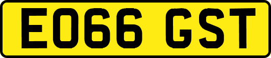 EO66GST