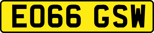 EO66GSW