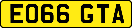 EO66GTA