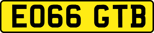 EO66GTB