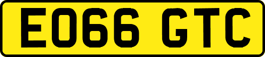 EO66GTC